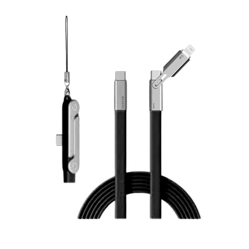 TurboLink 240W – Leistung & Komfort