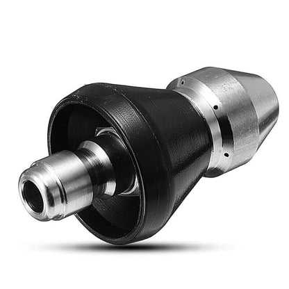FlowMaster – Hochdruck-Rohrreinigungsdüse