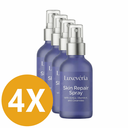 RegenSkin – Fórmula Reparadora Antidelgazamiento de la Piel