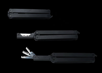 PinBreaker – Multi-Pick Fidget-Set