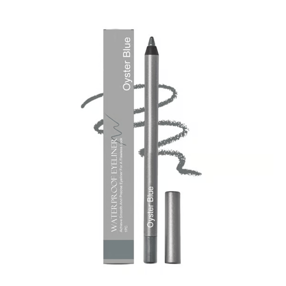 PrecisionInk – Delineador de ojos de duración ultralarga