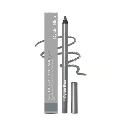 PrecisionInk – Delineador de ojos de duración ultralarga