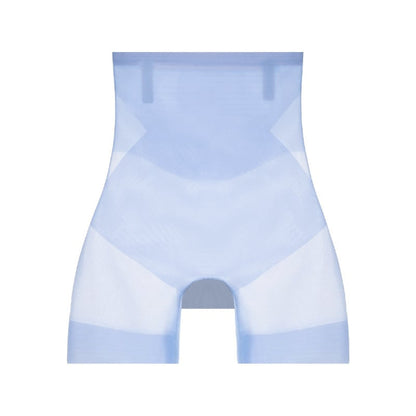Curvella – Bragas Ultra Delgadas con Control de Abdomen y Levantamiento de Cadera