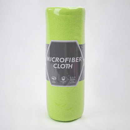 DustAway Pro – Toallitas de microfibra reutilizables