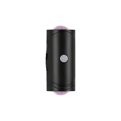 NeoGlow – Aplique de pared inteligente magnético y recargable