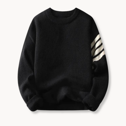 Henry Sweater | ALEVITA