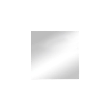 ShineWall Decor – Pegatinas de espejo PET