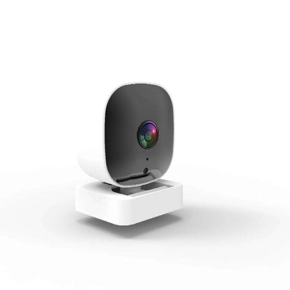 ClearGuard – Ultra HD 2K Smart-Überwachungskamera