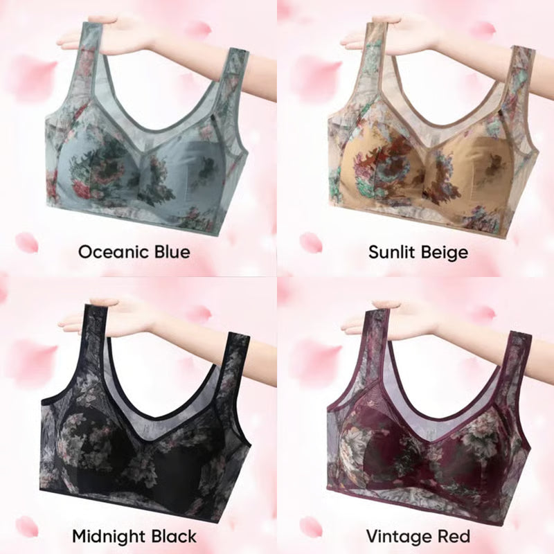 ChillFit – Ropa ligera y cómoda para el verano