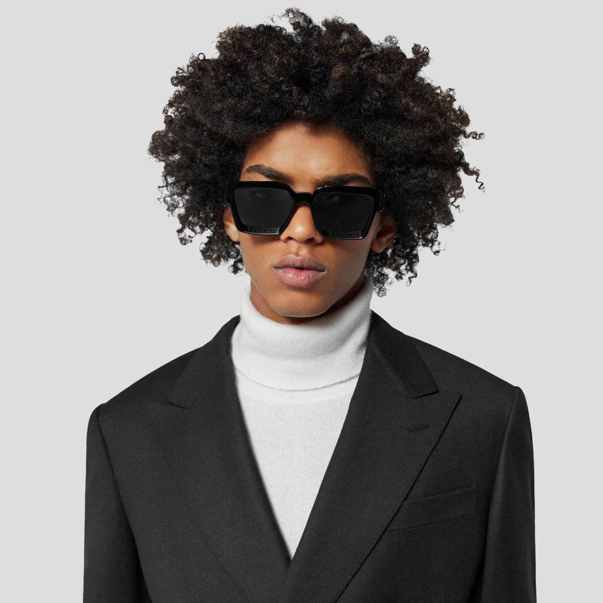 VelocityX – Gafas de la Serie Carbon