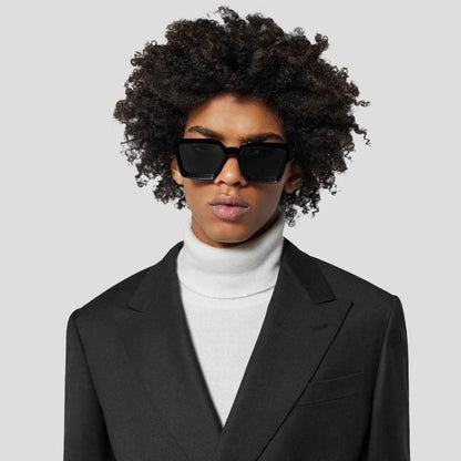 VelocityX – Gafas de la Serie Carbon