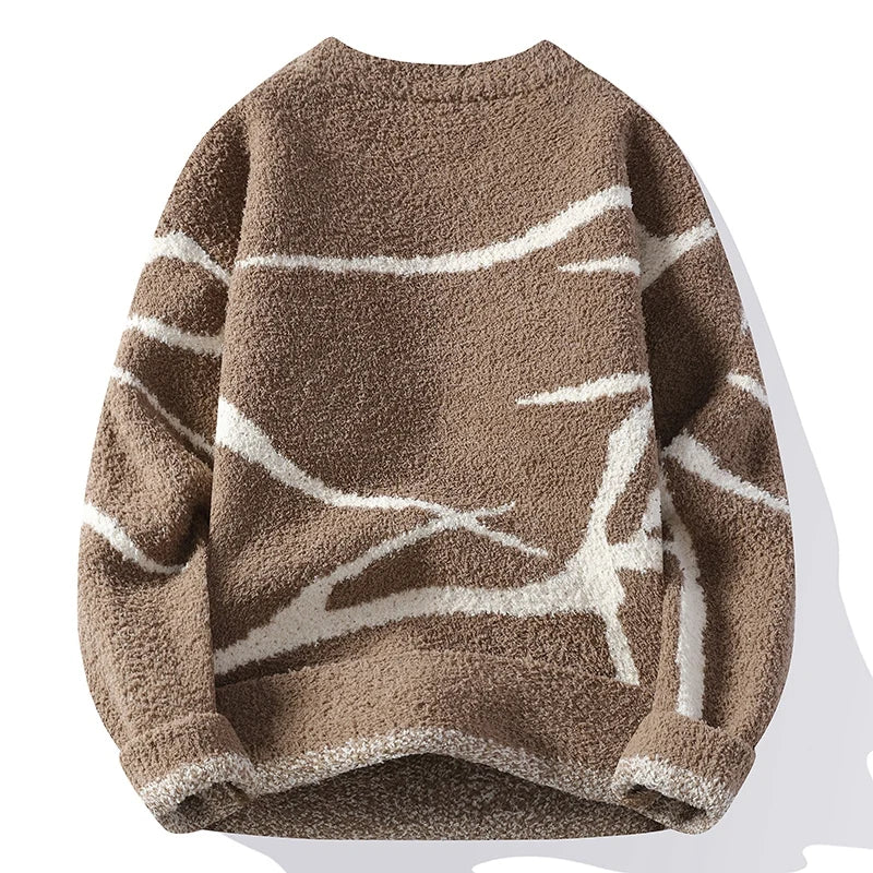 Boykins Jolly Jumper | ALEVITA