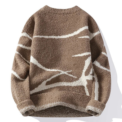 Boykins Jolly Jumper | ALEVITA