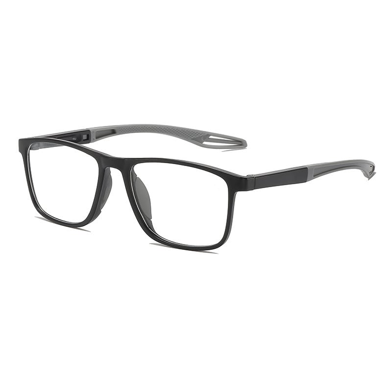 VisionGlide – Progressive Zoom-Lesebrille