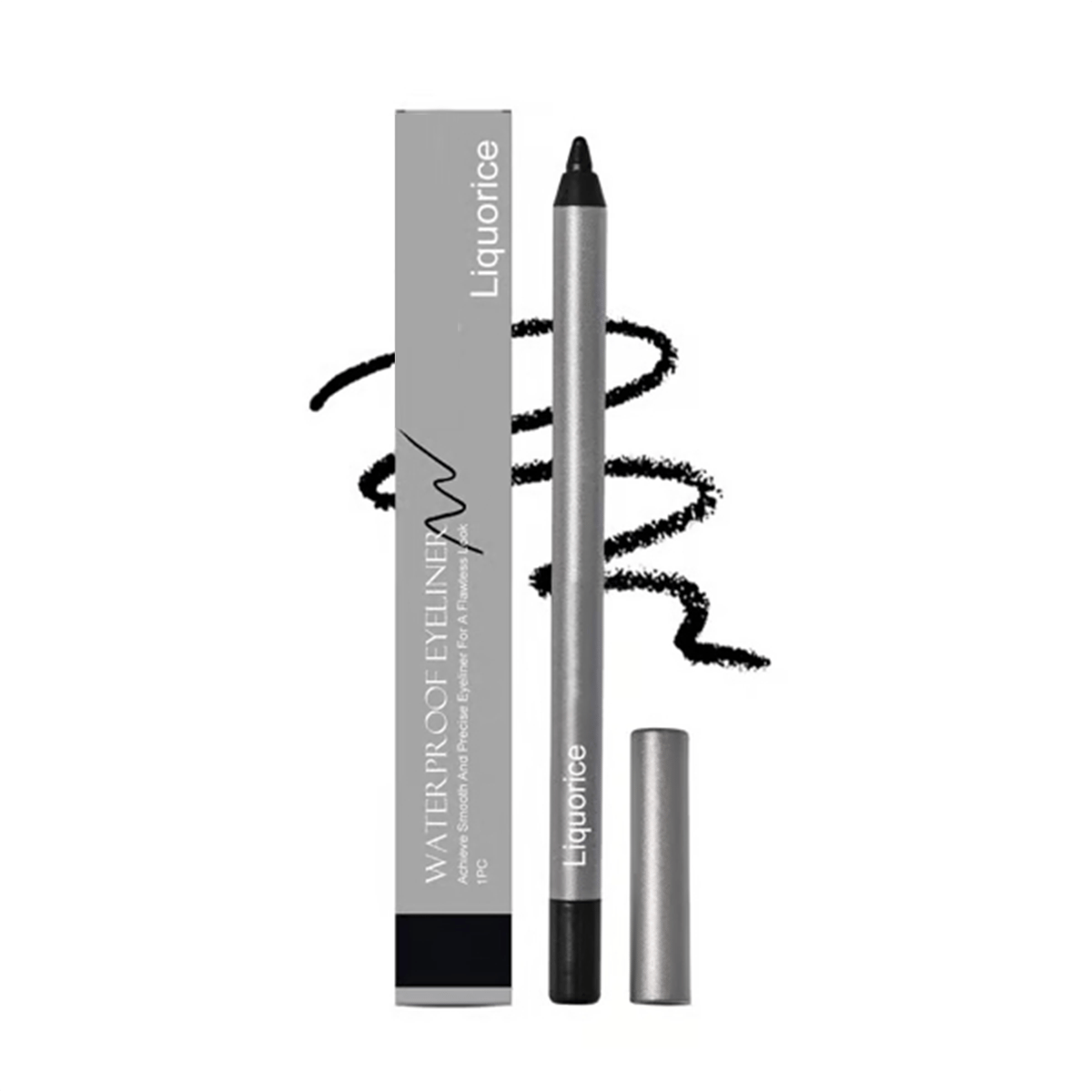 PrecisionInk – Delineador de ojos de duración ultralarga