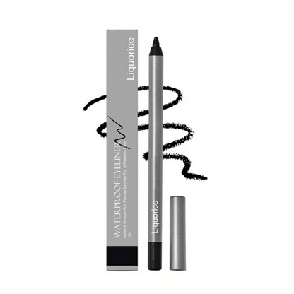 PrecisionInk – Delineador de ojos de duración ultralarga