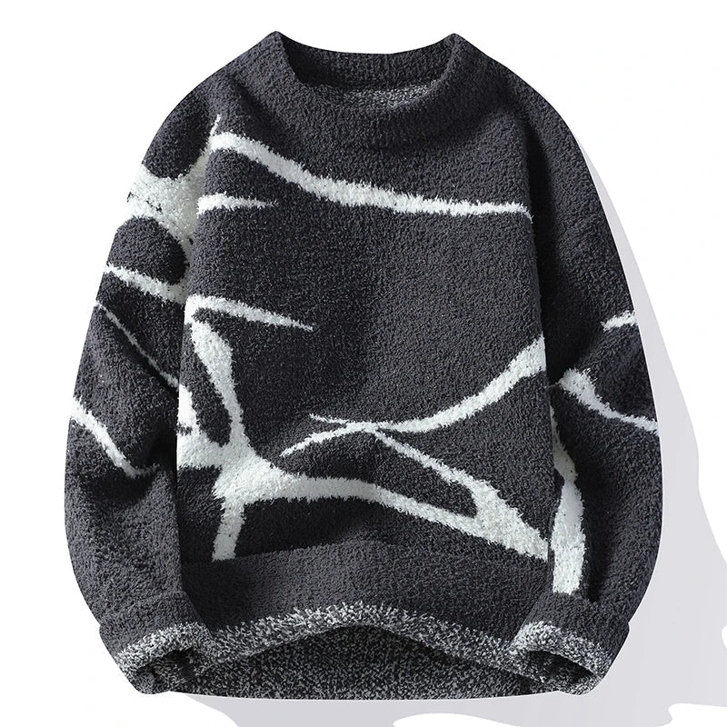 Boykins Jolly Jumper | ALEVITA