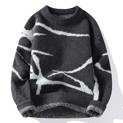 Boykins Jolly Jumper | ALEVITA