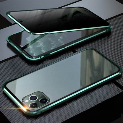 SafeScreen 360 – Funda protectora de privacidad