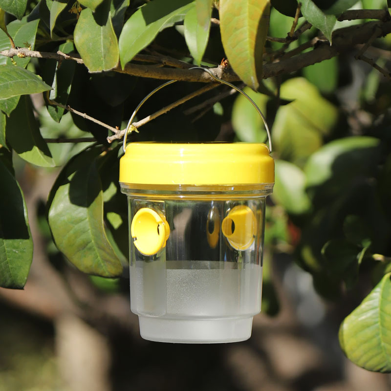 BuzzGone – Solución Repelente Avanzada de Mosquitos 2.0