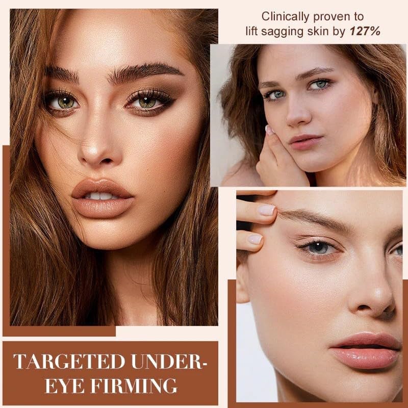 VelvetHydra – Glättende & Regenerierende Serum-Creme