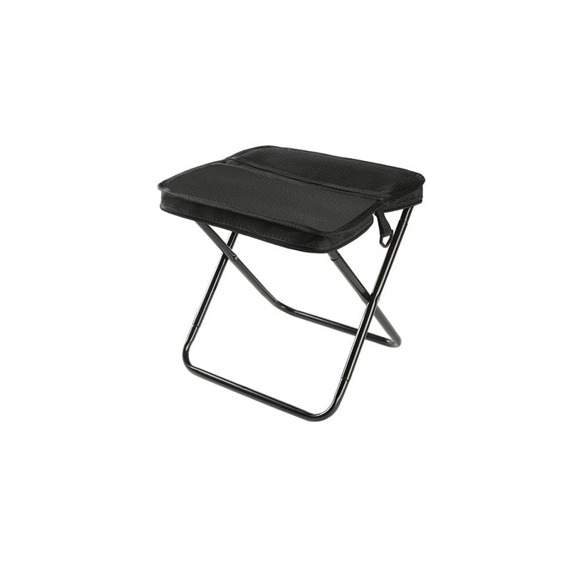 CarrySit – Taburete plegable de viaje