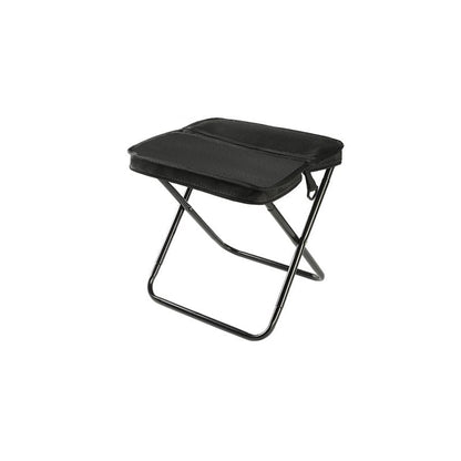 CarrySit – Taburete plegable de viaje