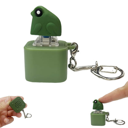 RibbitJoy – Antiestrés LED