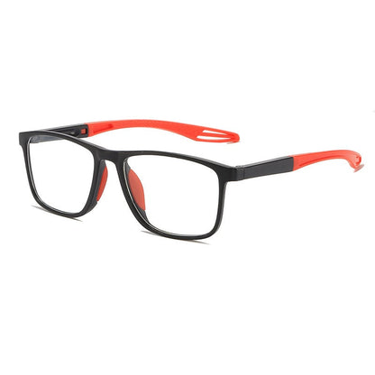 VisionGlide – Progressive Zoom-Lesebrille