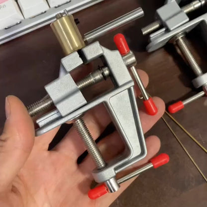 CraftBend X – Professioneller Loop-Maker
