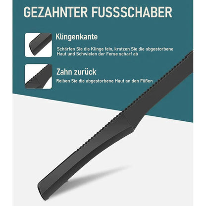 NailMaster – Kit de manicura completo 16 en 1