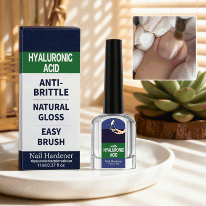 VitaNail – Intensiv-Stift gegen Nagelpilz