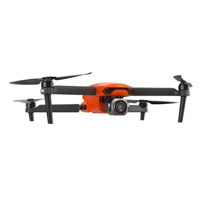 🔥Venta Último Día 70% DE DESCUENTO🚁Nuevo Dron Profesional 2026 | Cámara 4K | 5G | Estabilizador de 3 ejes | Tecnología para evitar obstáculos 360°