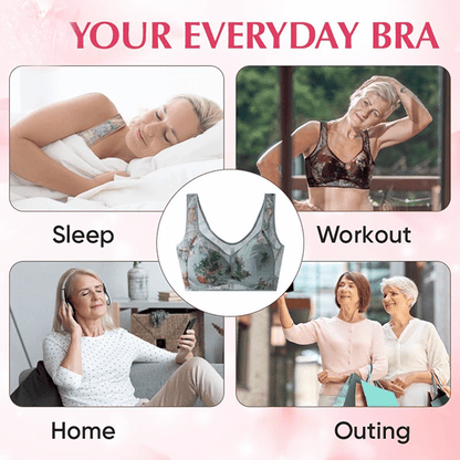 ChillFit – Ropa ligera y cómoda para el verano