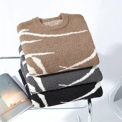 Boykins Jolly Jumper | ALEVITA