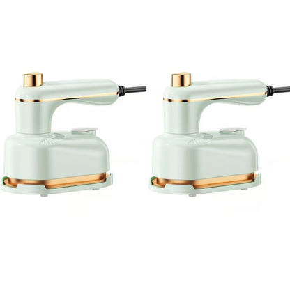 PressMate – Plancha de mano portátil