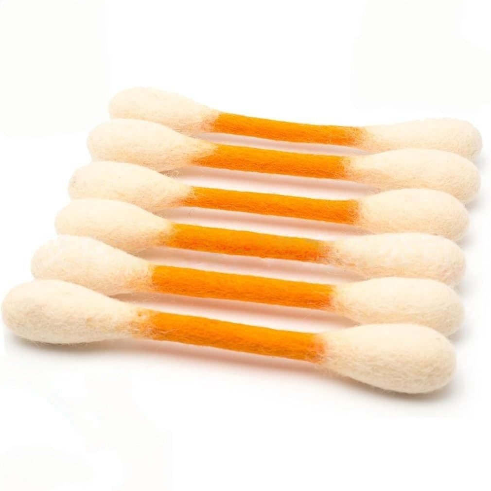 CatJoy Max – Juguetes para Gatos Tamaño Grande con Hierba Gatera
