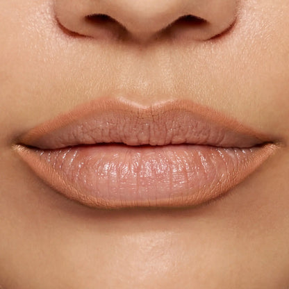 VelvetLine – Delineador de labios de deslizamiento suave