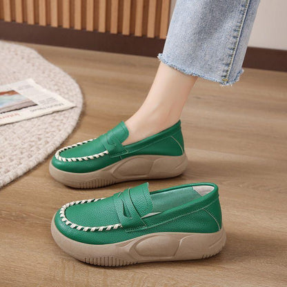 CLASSIC BASKETS ULTRA CONFORTABLES | ALEVITA