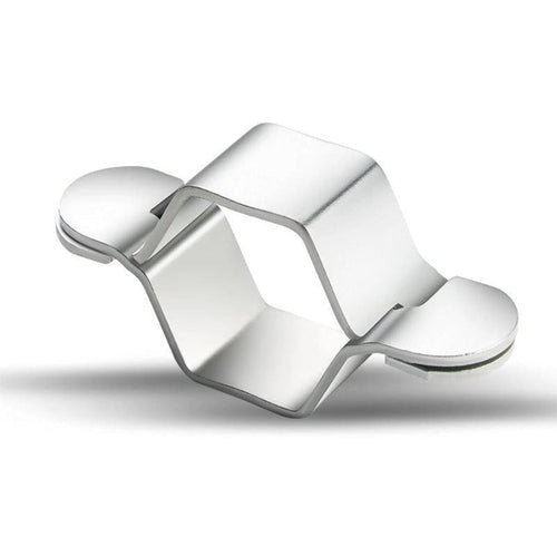 HexaGrip – Llave hexagonal desmontable para grifos