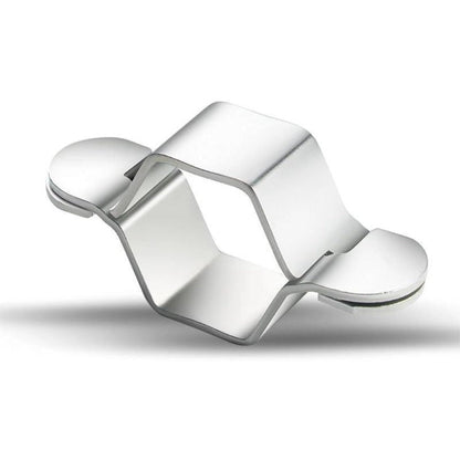 HexaGrip – Llave hexagonal desmontable para grifos