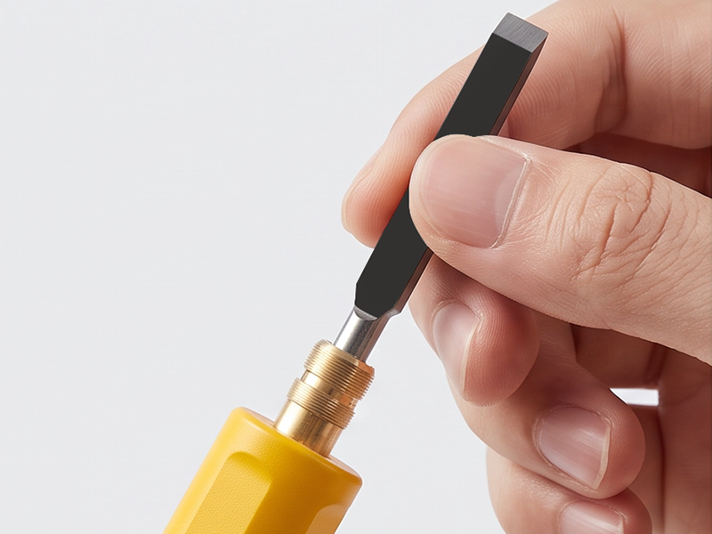 PowerSculpt – Kit de herramientas eléctricas profesionales inalámbricas para tallado en madera