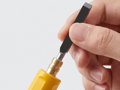 PowerSculpt – Kit de herramientas eléctricas profesionales inalámbricas para tallado en madera