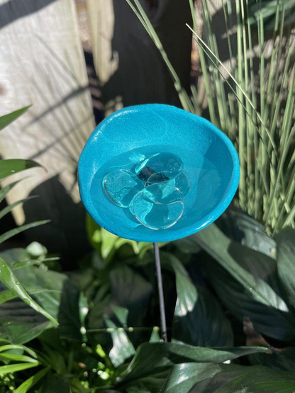 BeeHaven – Bestäubungsfreundliche Insekten- & Schmetterlingstränken