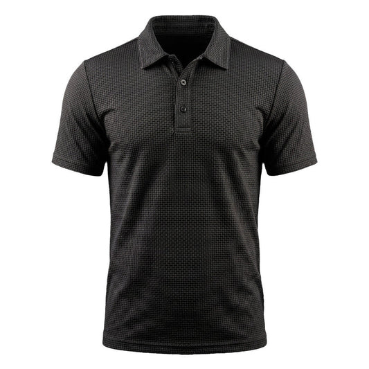 ActiveForm – Performance-Shirt für jeden Tag