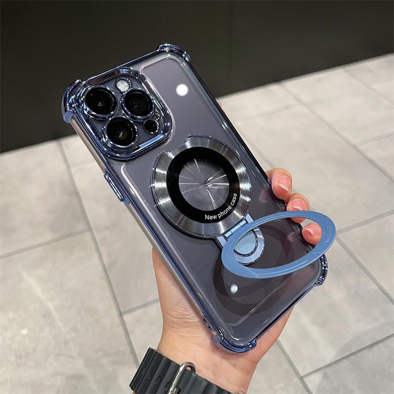 MagView Pro – Freisprech-Handyhülle