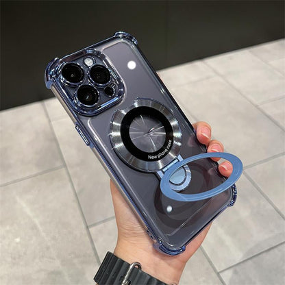 MagView Pro – Freisprech-Handyhülle