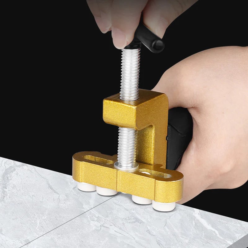 SlicePro – Herramienta de corte profesional 2 en 1