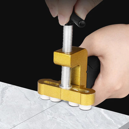 SlicePro – Herramienta de corte profesional 2 en 1