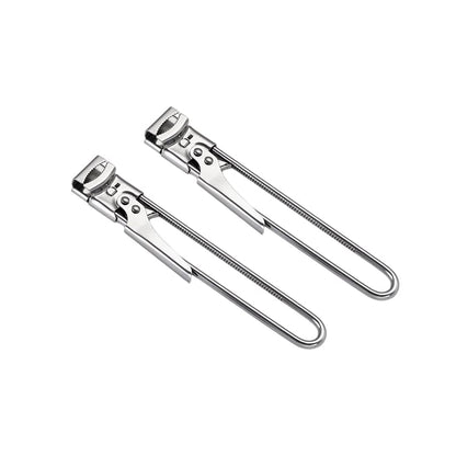 SteelMate – Abrelatas multiusos para un uso sencillo en la cocina